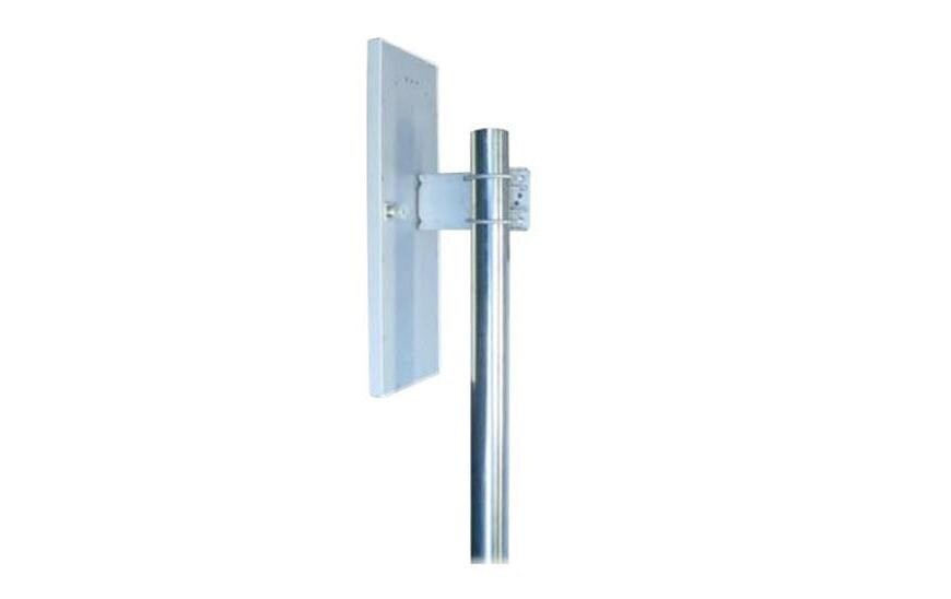 Antenne ANT-2x2-2714 N-Type 14 dBi Sektor<br>Sektor-Antenne für den Aussenbereich