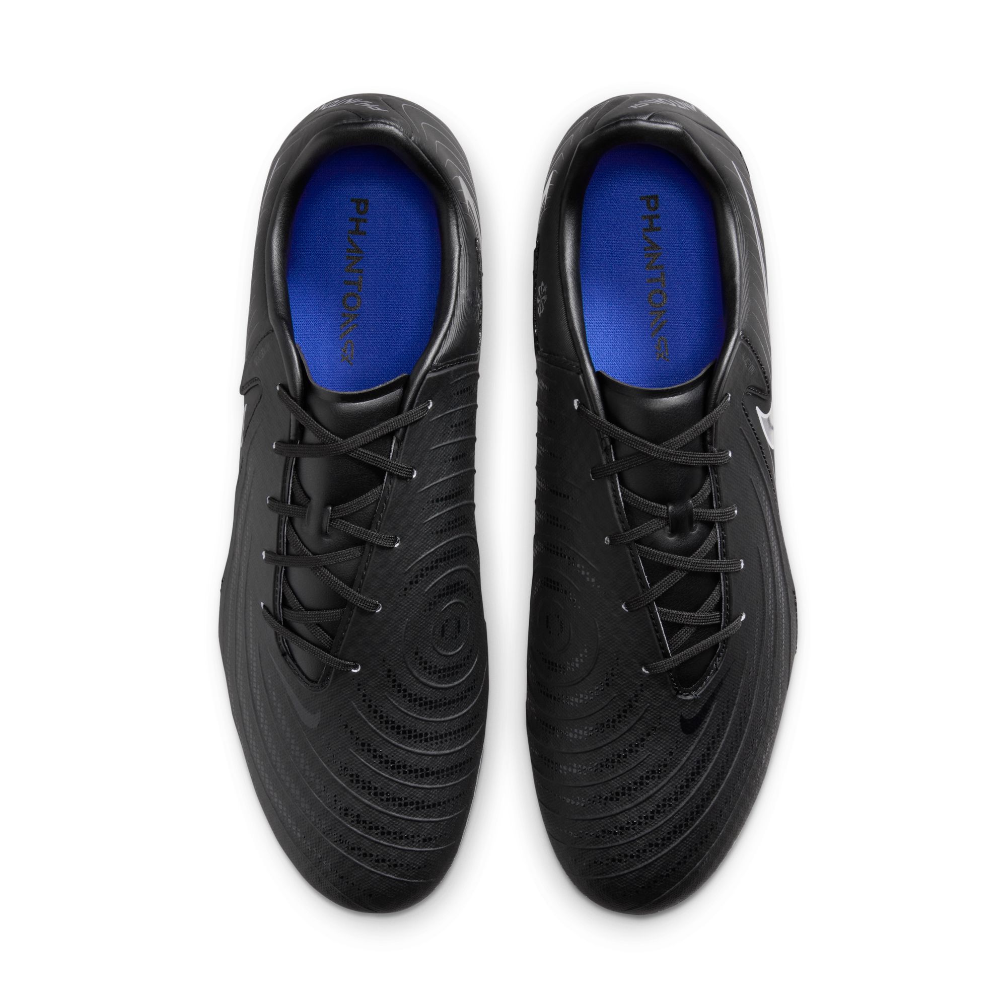 Phantom GX 2 Academy MG 001/Black/Black