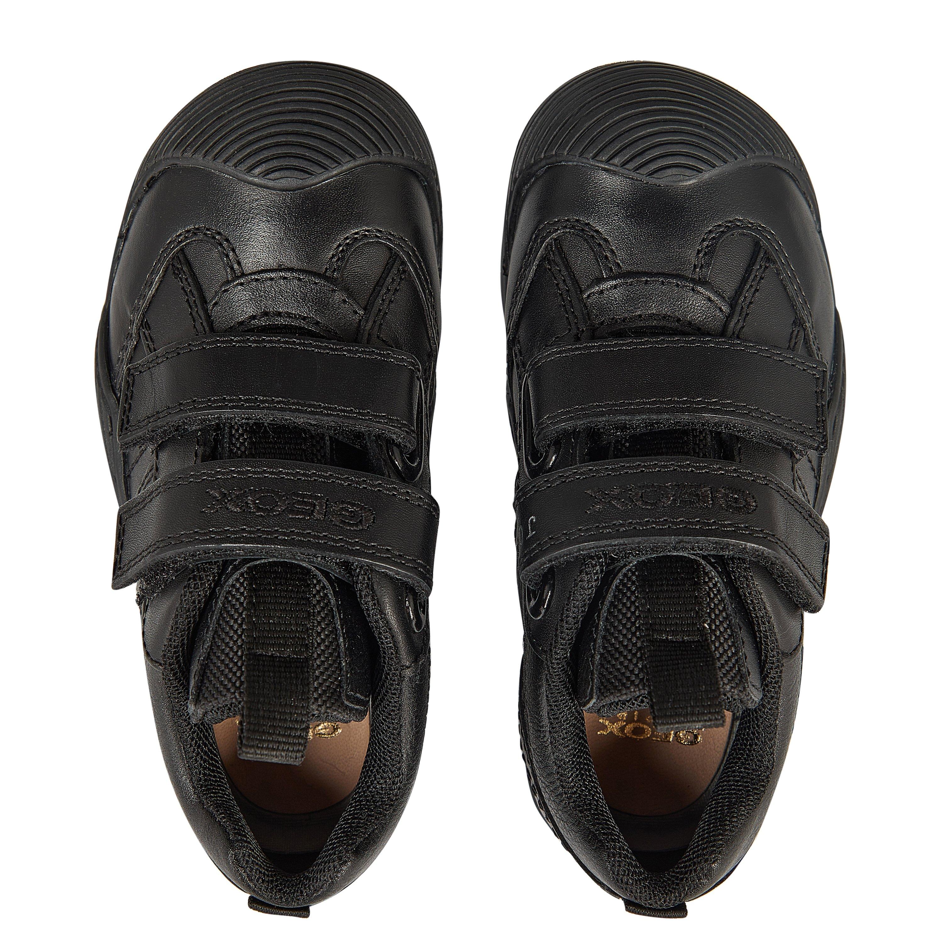Geox Savage Shoes Infants