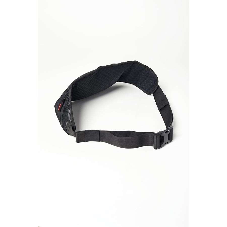 Fox Hip Pack Slim Heuptas Zwart