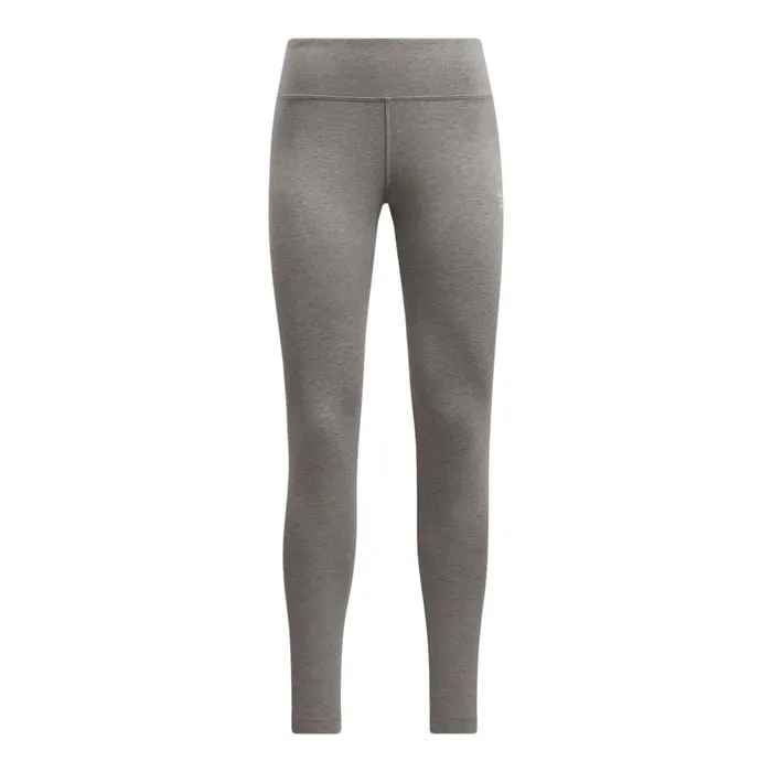 Reebok Identity Legging Dames