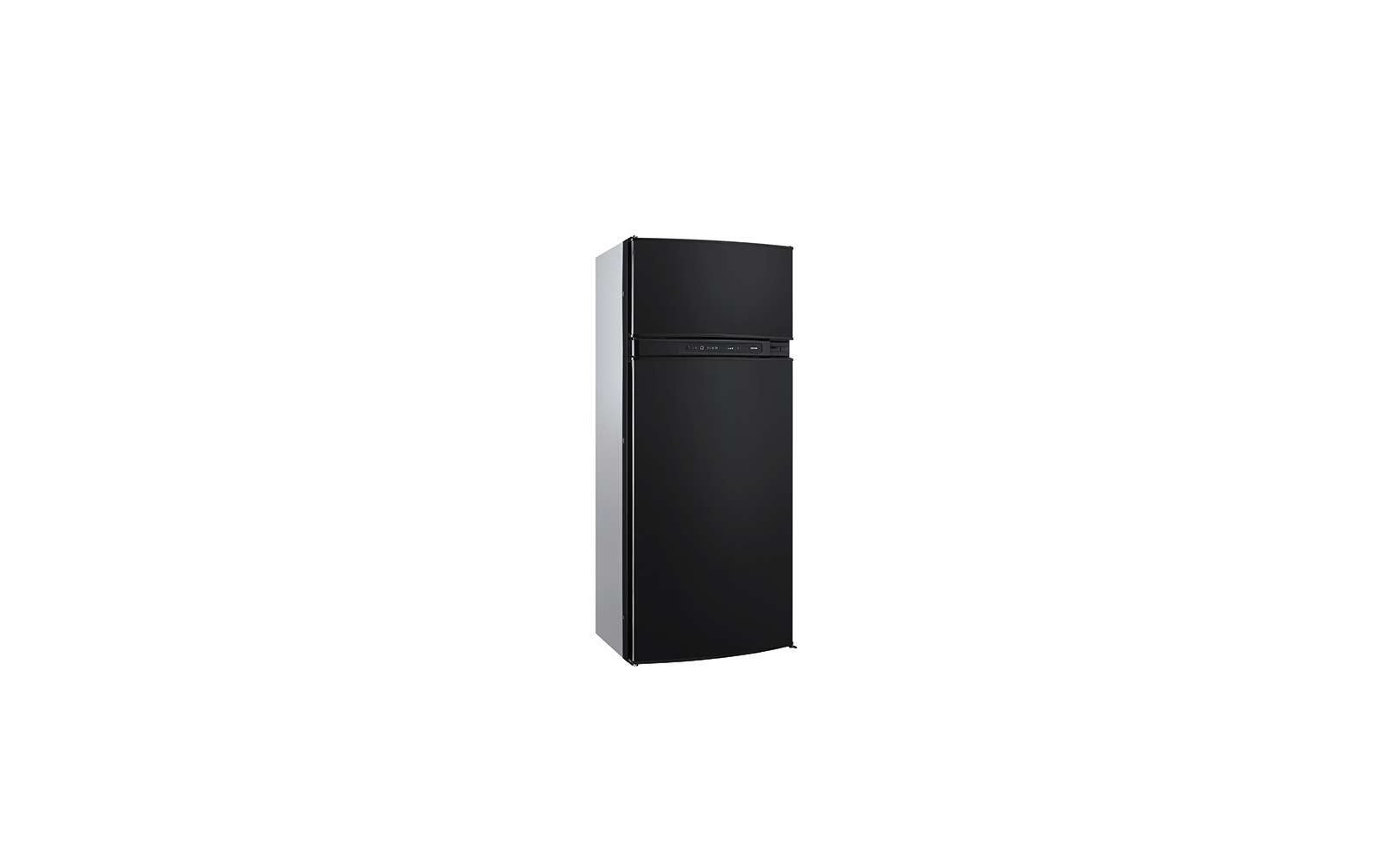 Thetford Absorber Kühlschrank N4150A 149 Liter, Türrahmen gebogen