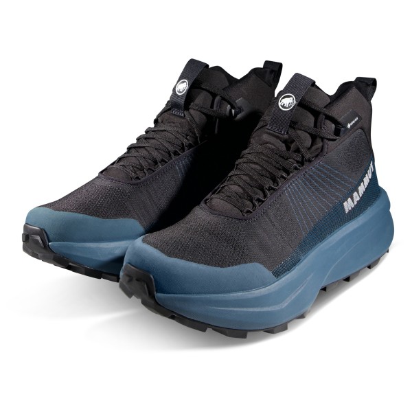 Mammut - Aenergy Mtn Mid GTX - Chaussures de randonnée