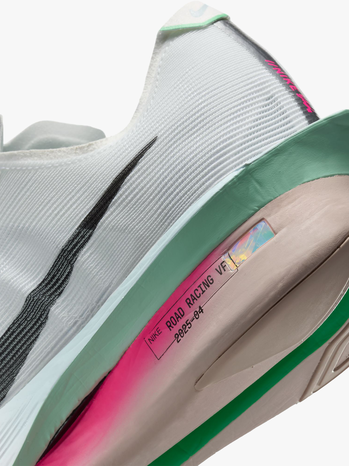 ZoomX Vaporfly Next% 4