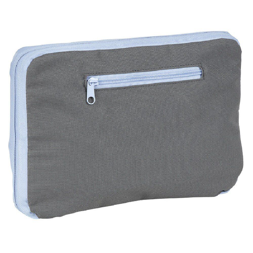 Sac cabas fraîcheur 20L