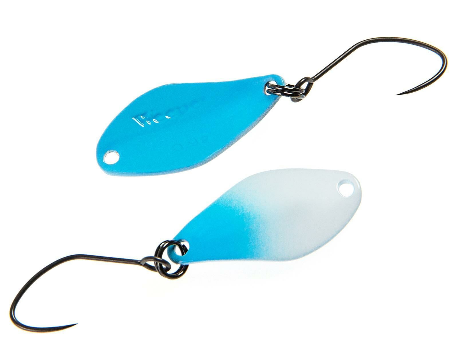 Masukuroto Weeper 0.6g #068 (Himmelblau)