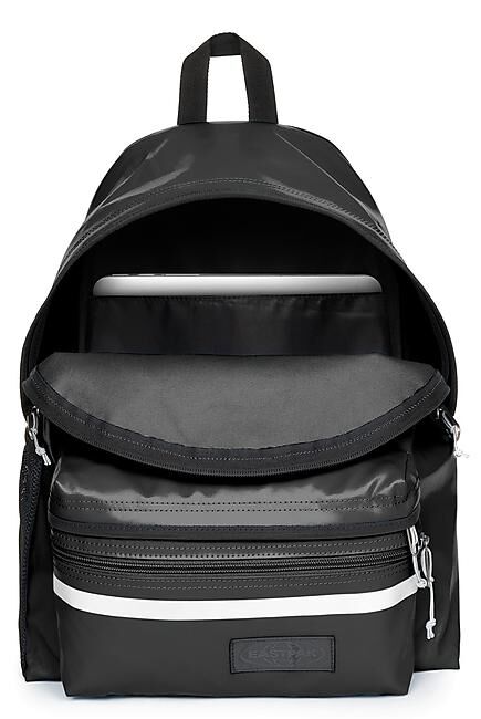 EASTPAK - SAC A DOS ZIPPL'R BIKE
