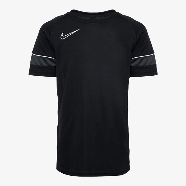 Nike Academy 18 kinder sport T-shirt