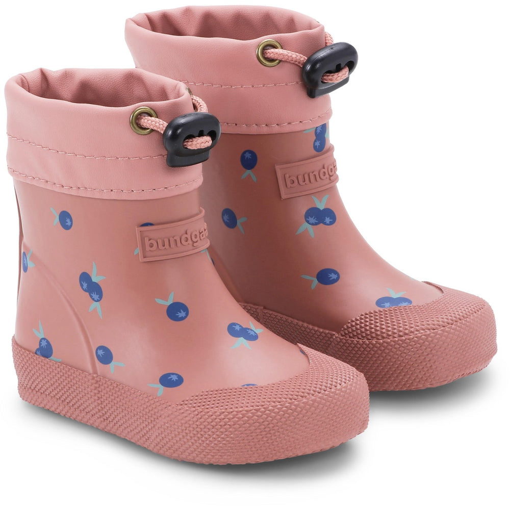 Køb Bundgaard Blush Berry Cover
