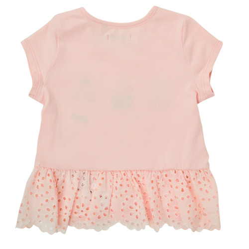 Ikks - DANIA - Rose