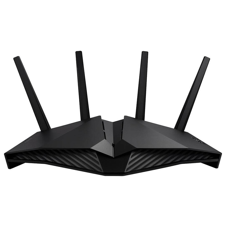Asus RT-AX82UV2