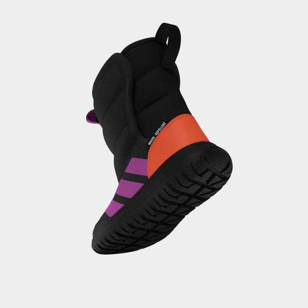 adidas Sportswear Winterstiefel »WINTERPLAY E KIDS«  Winterschuhe, Winterboots, Snowboots