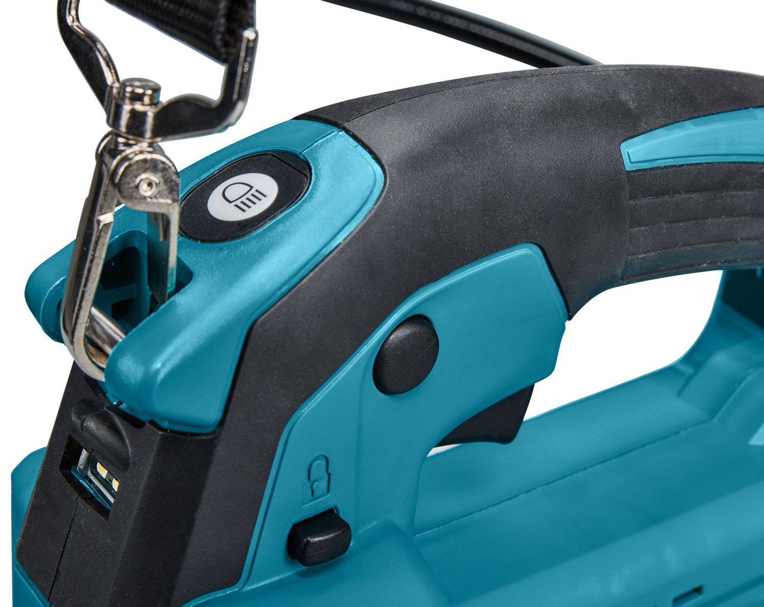 Makita DGP180Z Accu vetspuit 18V Basic Body