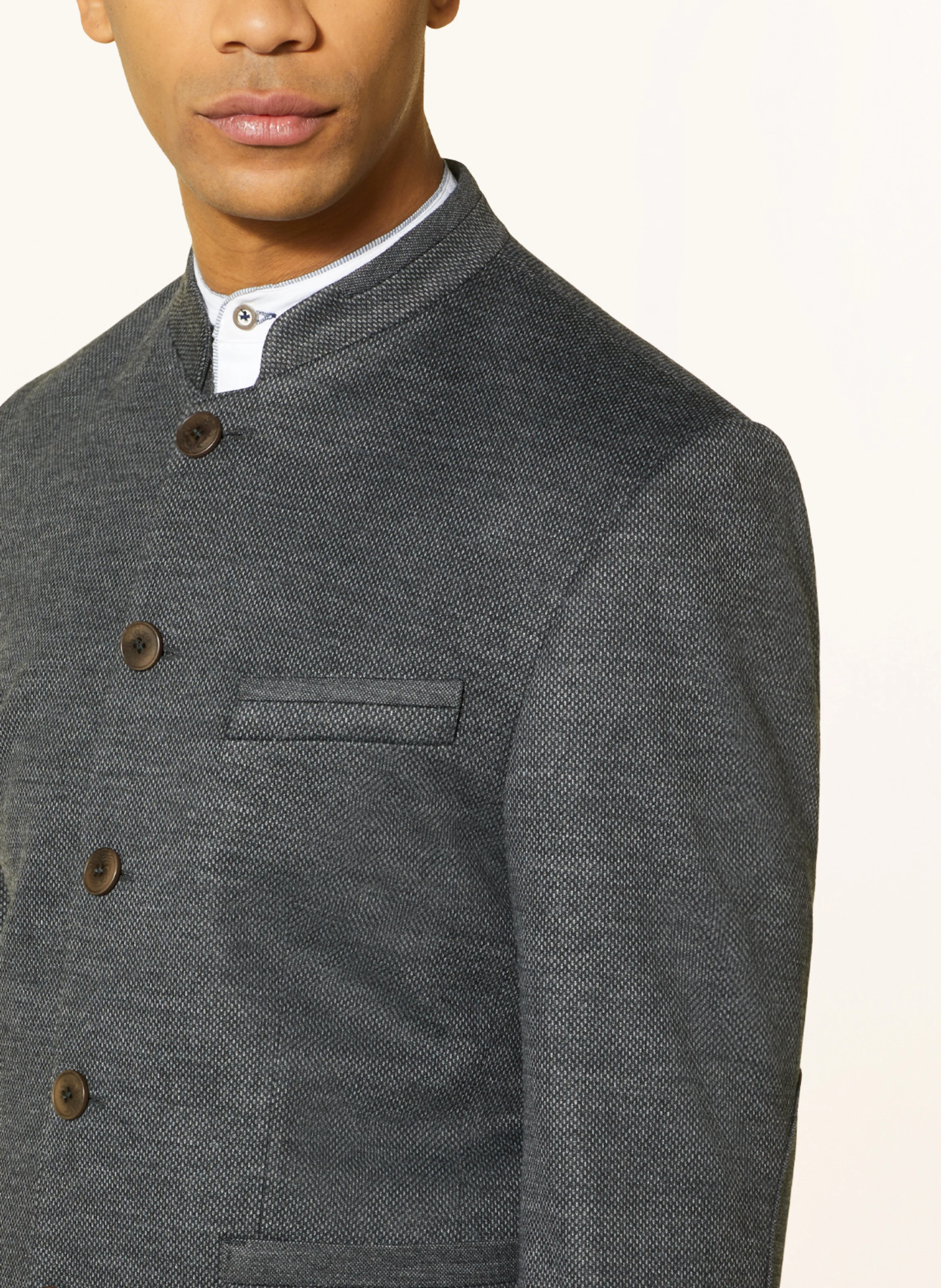 Hammerschmid Janker VALENTIN Slim Fit