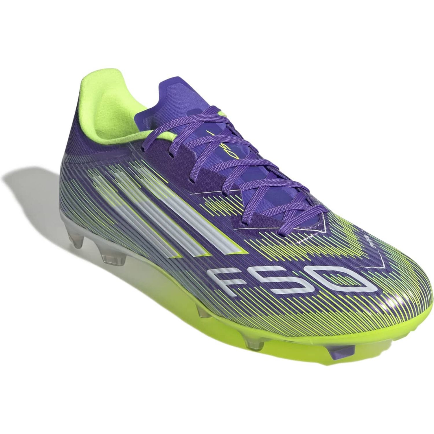 Adidas PerformanceF50 LEAGUE FG/MG