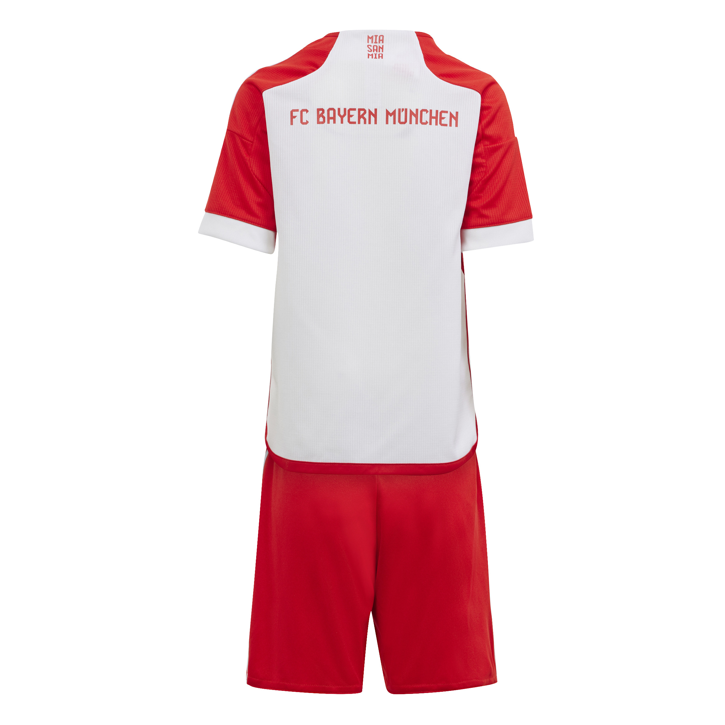 Adidas FCB H MINI