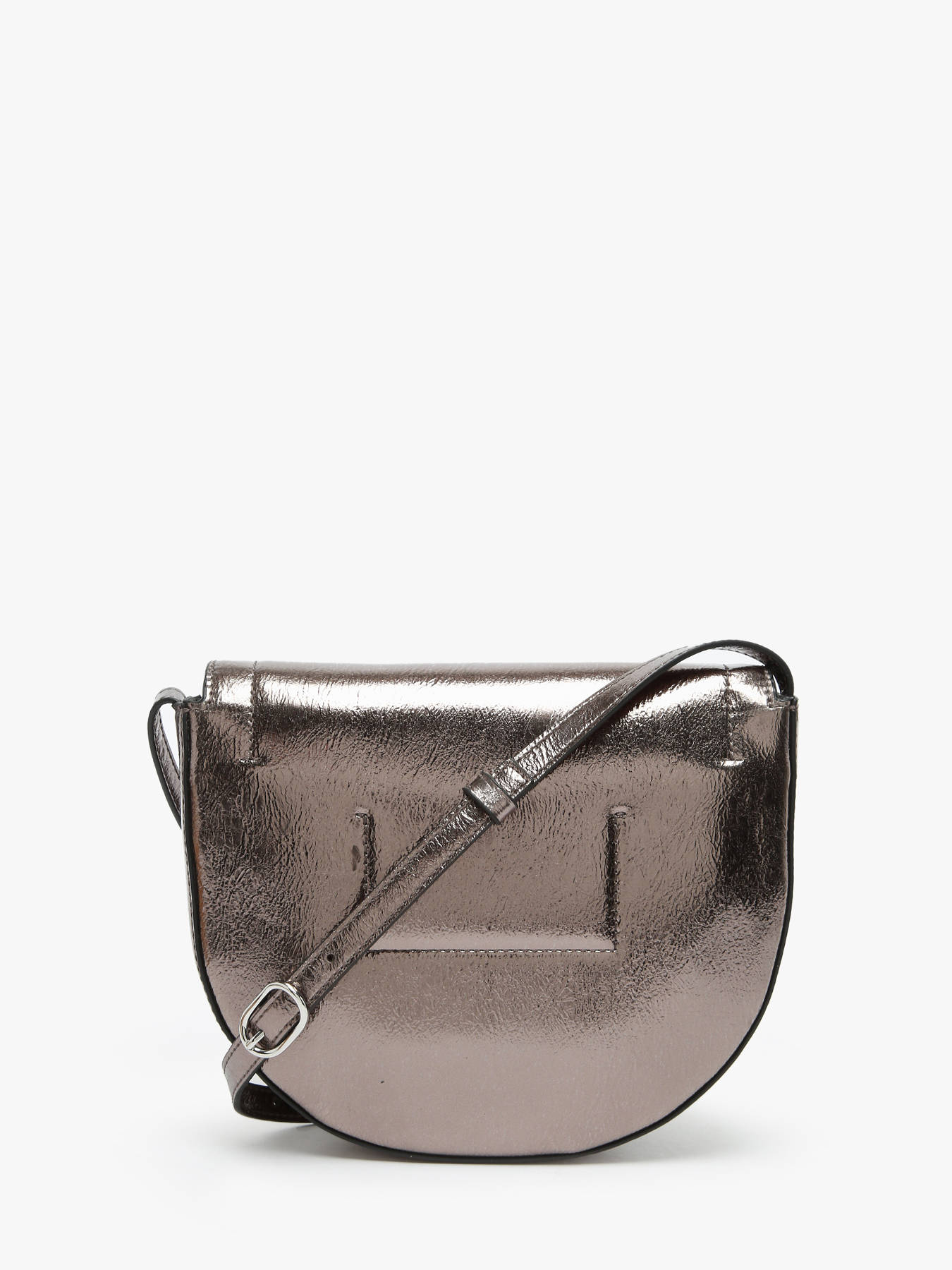 Sac bandoulire Minimal mono CALVIN KLEIN JEANS