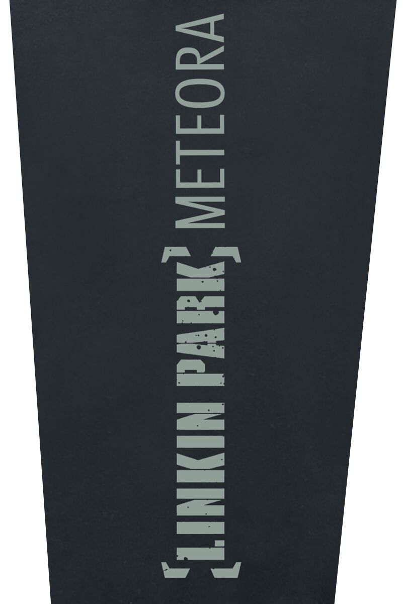 Meteora 20th Anniversary | Linkin Park Sweat-shirt à capuche