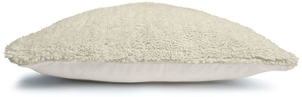 Eijerkamp Collectie   Tufted Sierkussen