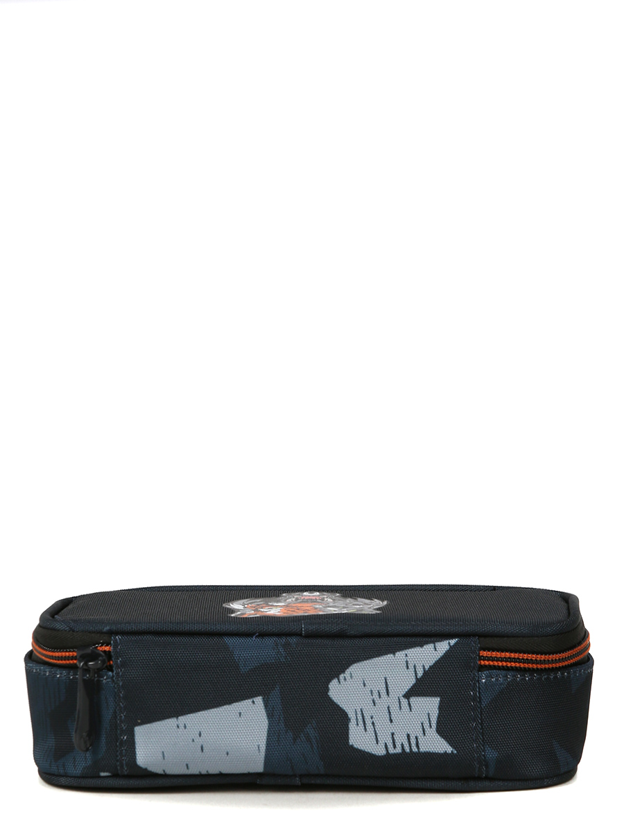 Trousse Walker Fame Cyber Tiger