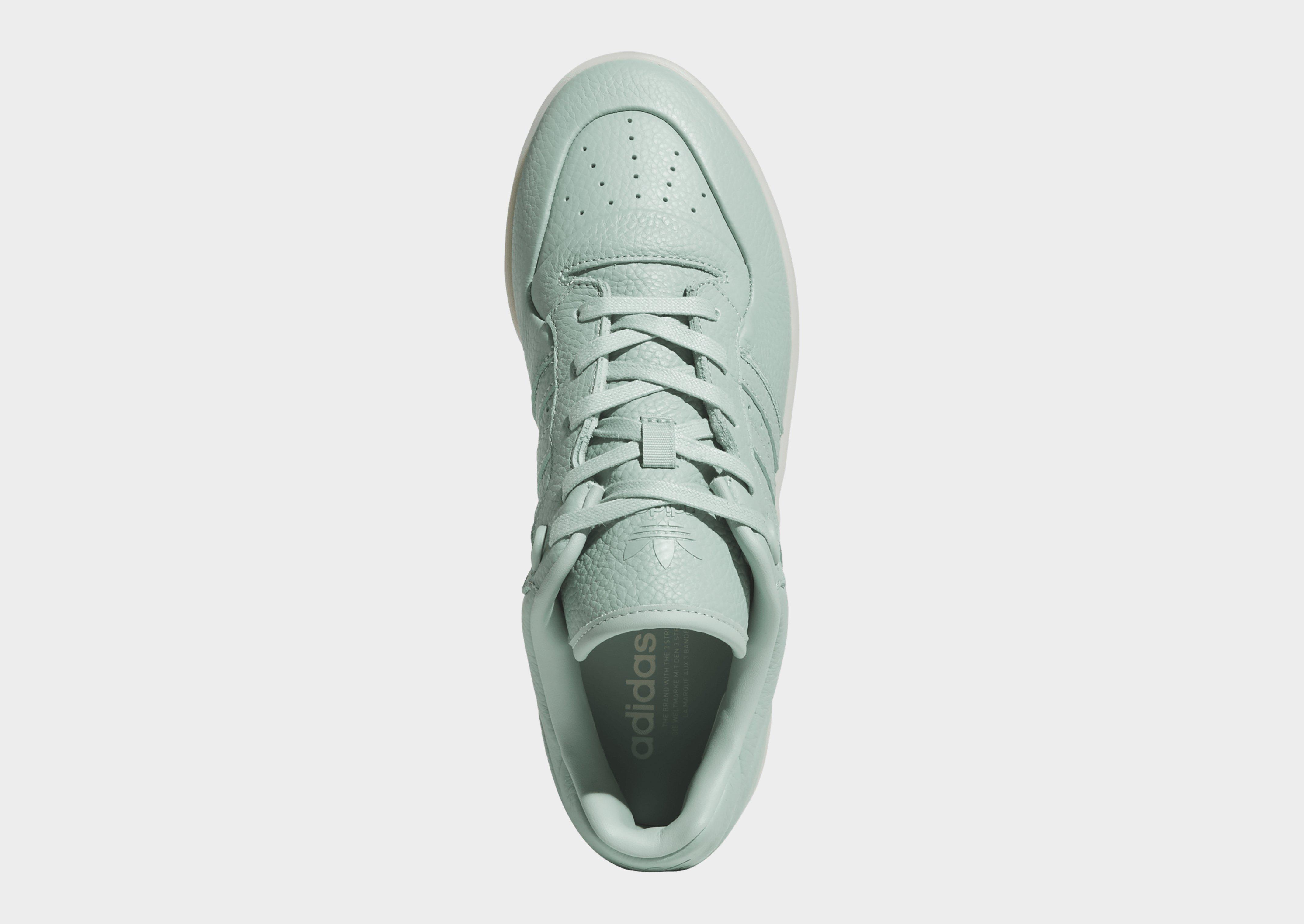 adidas Originals Rivalry Lux Low Shoes
