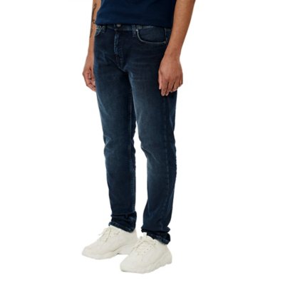 Jean homme JOGGJEANS KAPORAL