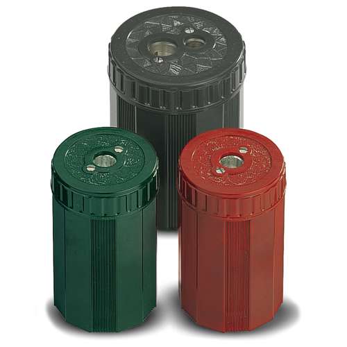 DUX® Klassischer Dosenspitzer