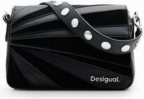 83055 DESIGUAL