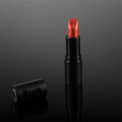 Beni Durrer Lippenstift Göre 4g