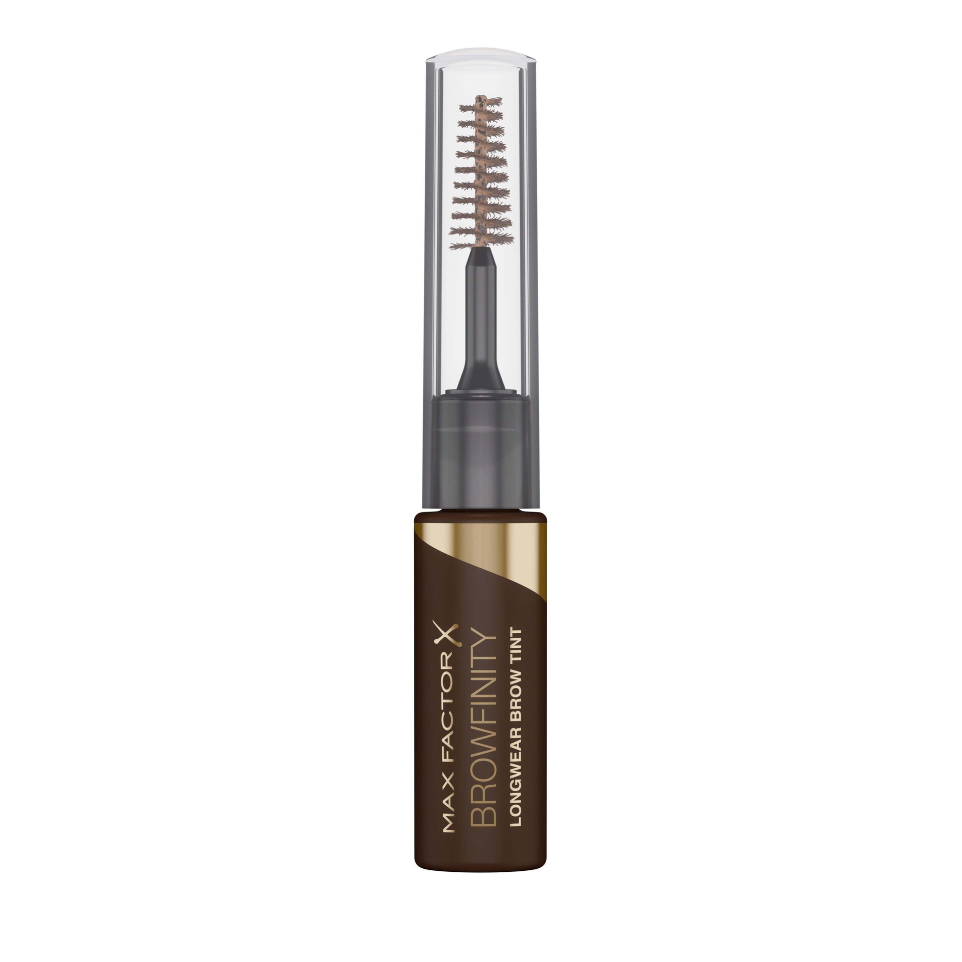 Max Factor Browfinity Super Long Wear Gel
