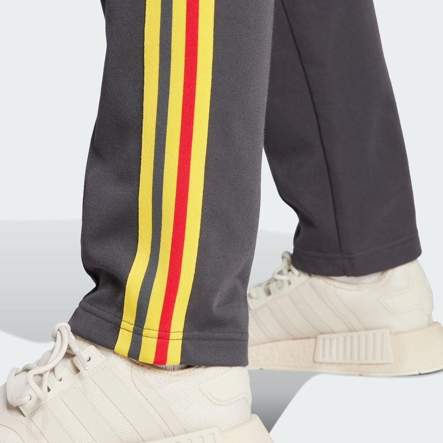 Adidas Pantalon de survêtement Belgique Beckenbauer