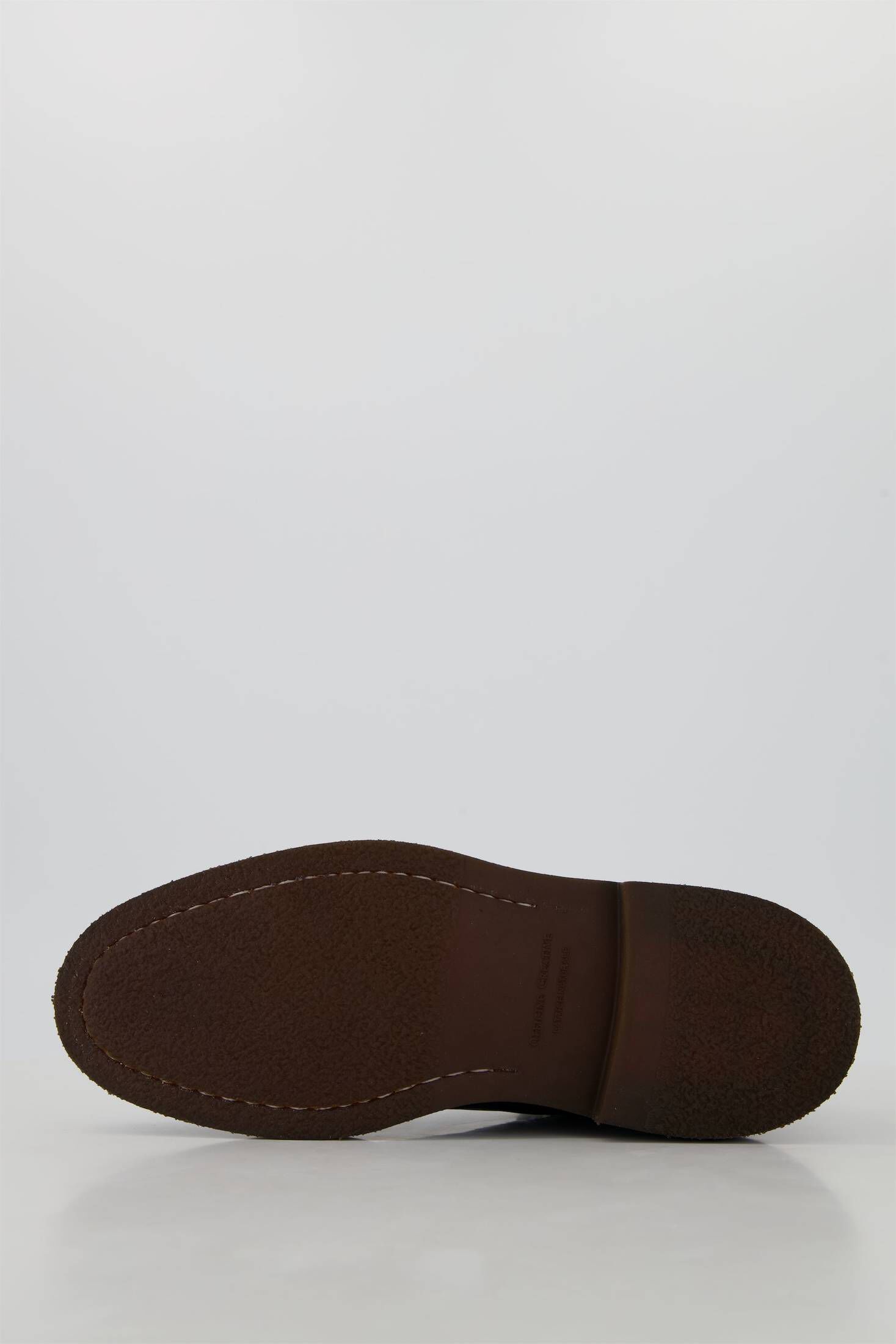 Officine Creative| Herren Chelsea Boots HOPKINS FLEXI