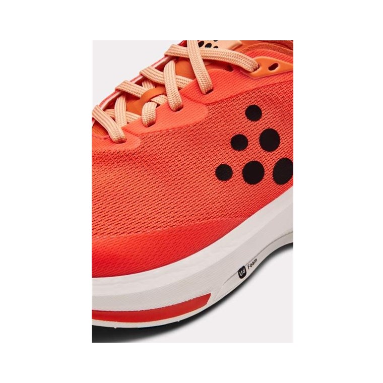 Craft Ctm Ultra 3 W