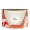 My Jolie Candle - Les Généreuses - Bougie Parfumée Rose du Jardin- Bougie