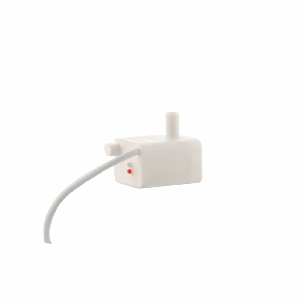 Catit pixi - - pompe de rechange pour fontaine intelligente