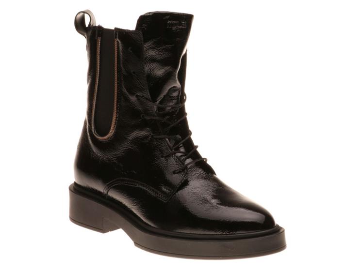 Mjus P84210 nero
