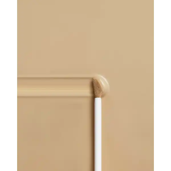True Match Radiant Serum Concealer 10D Deep