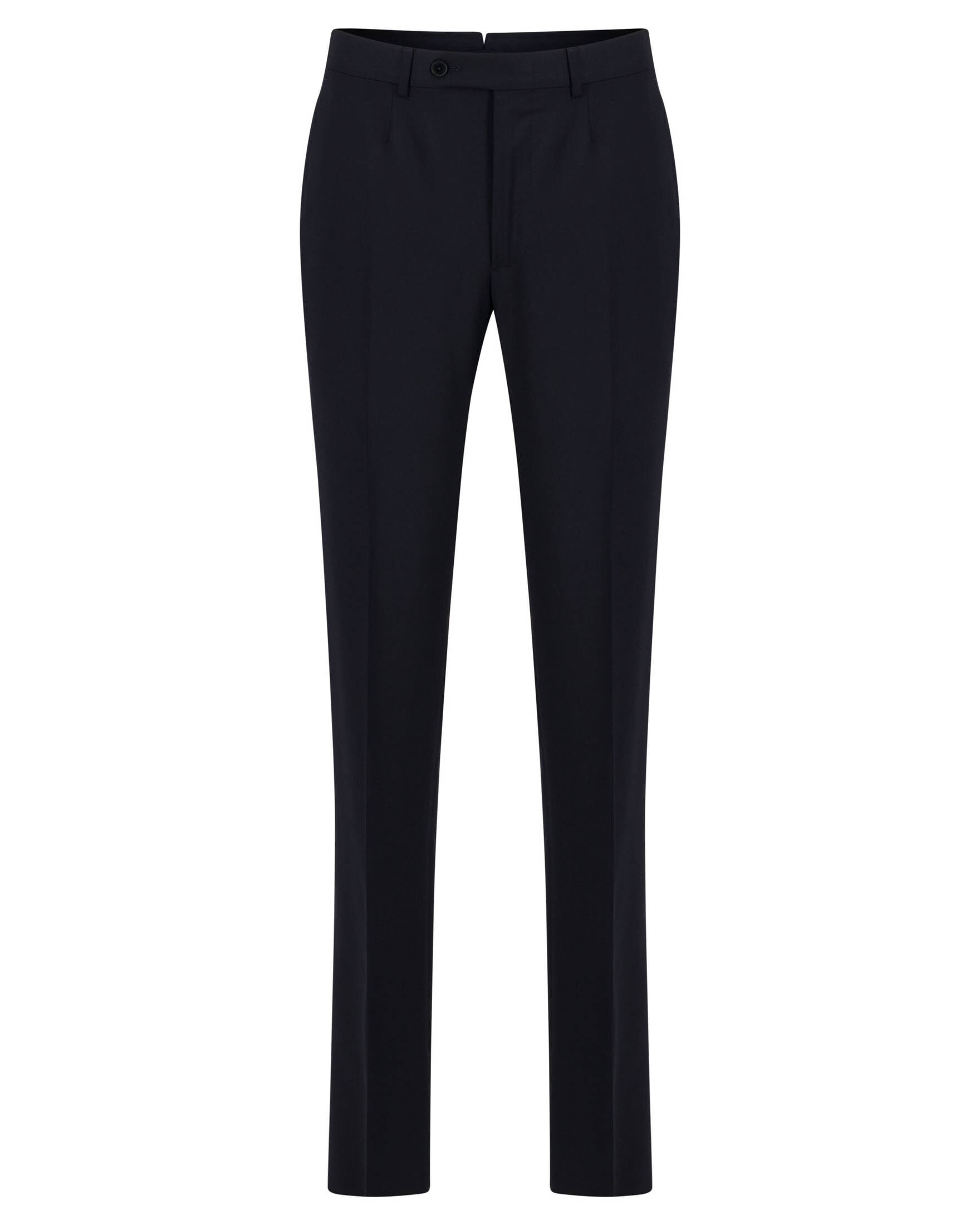 Zegna| Herren Anzug SUIT MULTISEASON Regular Fit Drop 7