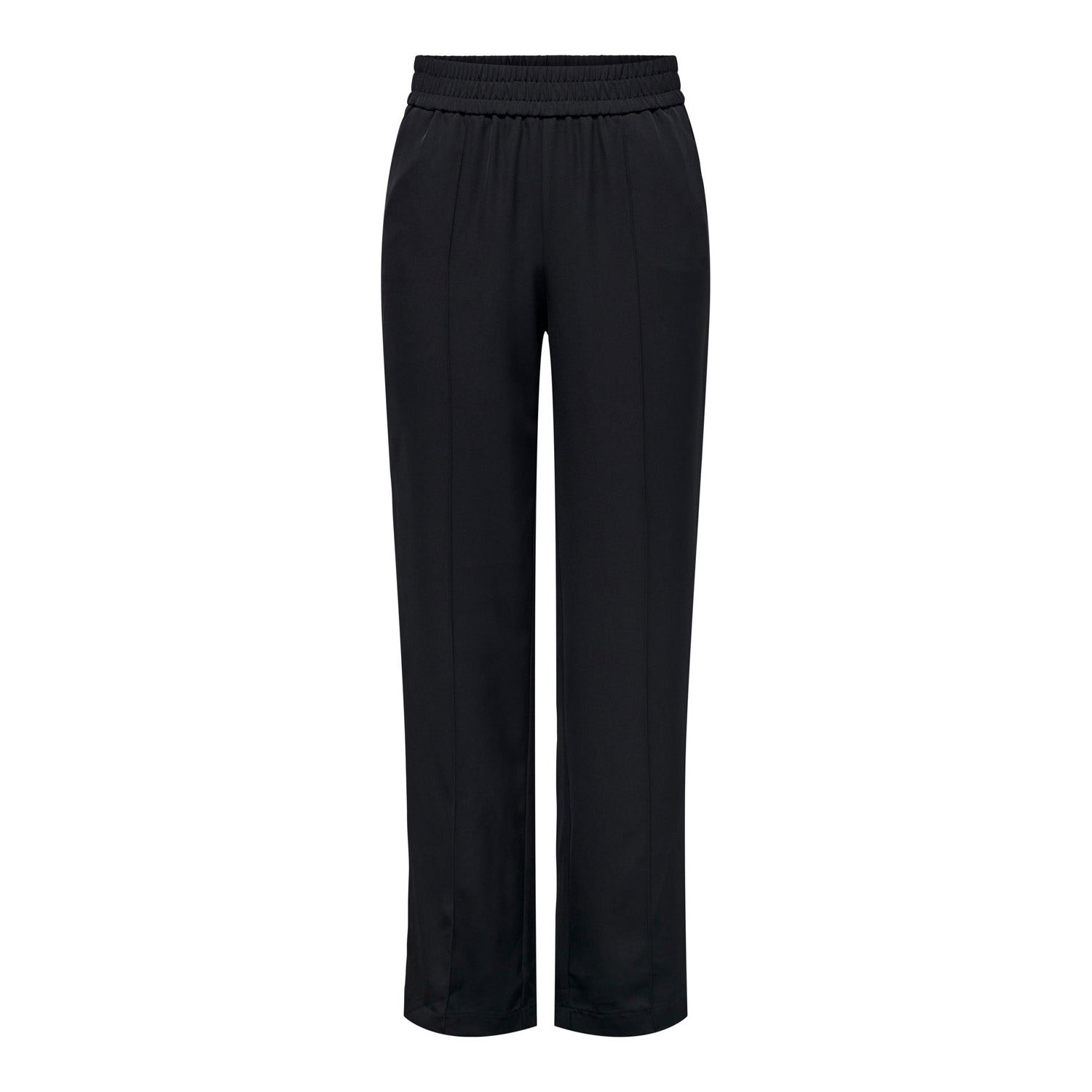 ONLY  Lucy-Laura Wide Pants