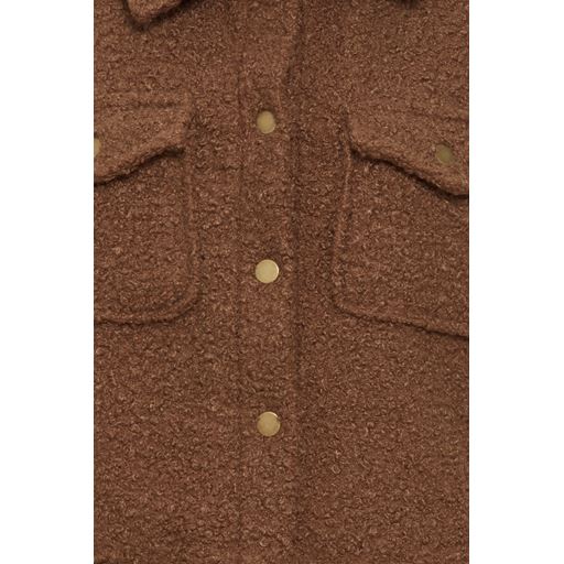 Fransa Vest, Plaza Taupe, M