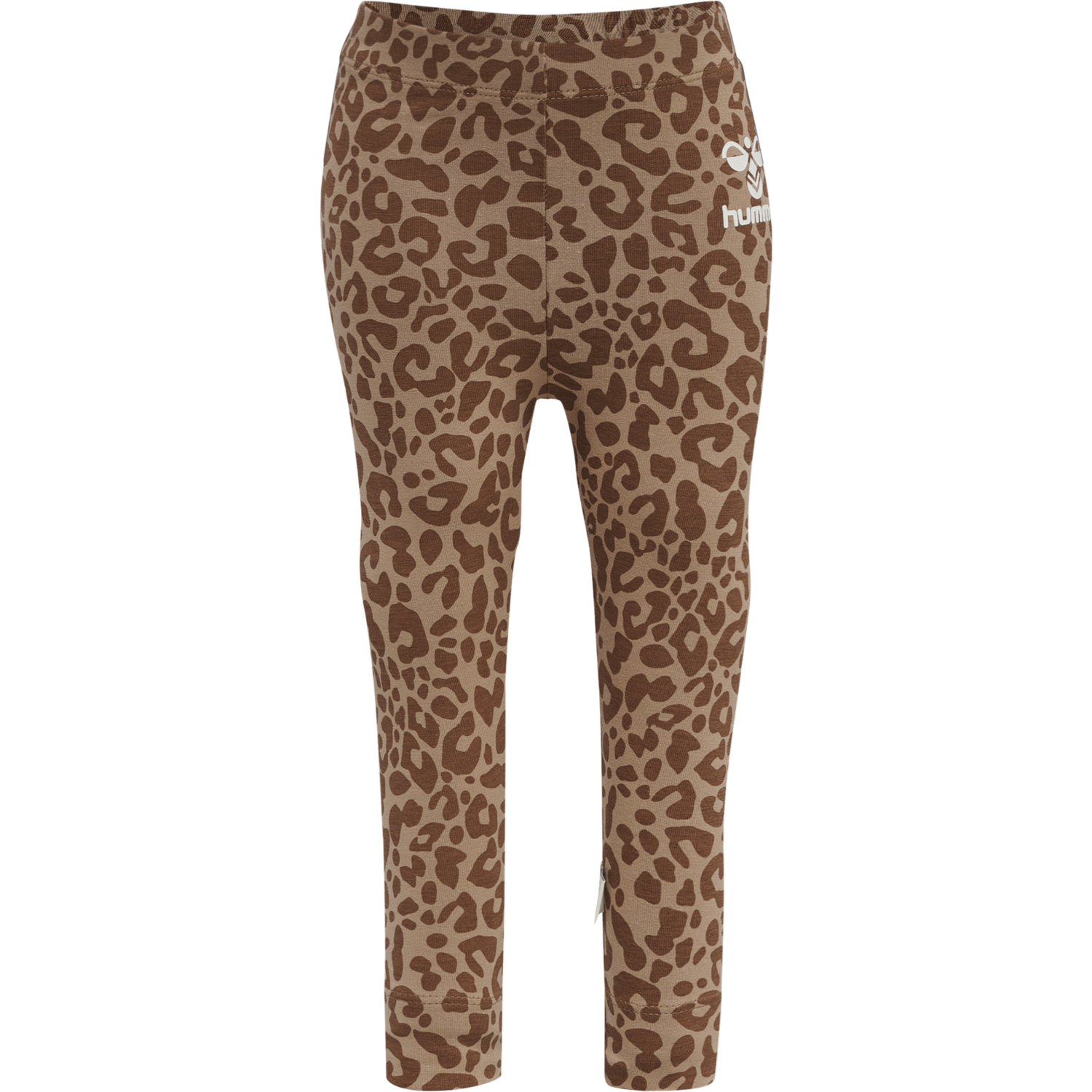 hmlNOMI TIGHTS