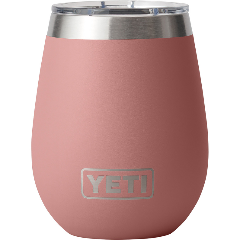 Yeti Coolers Rambler 10oz Wine Isolierbecher