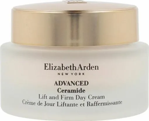 Elizabeth Arden Advanced Ceramide Lift and Firm Day Cream 50 ml