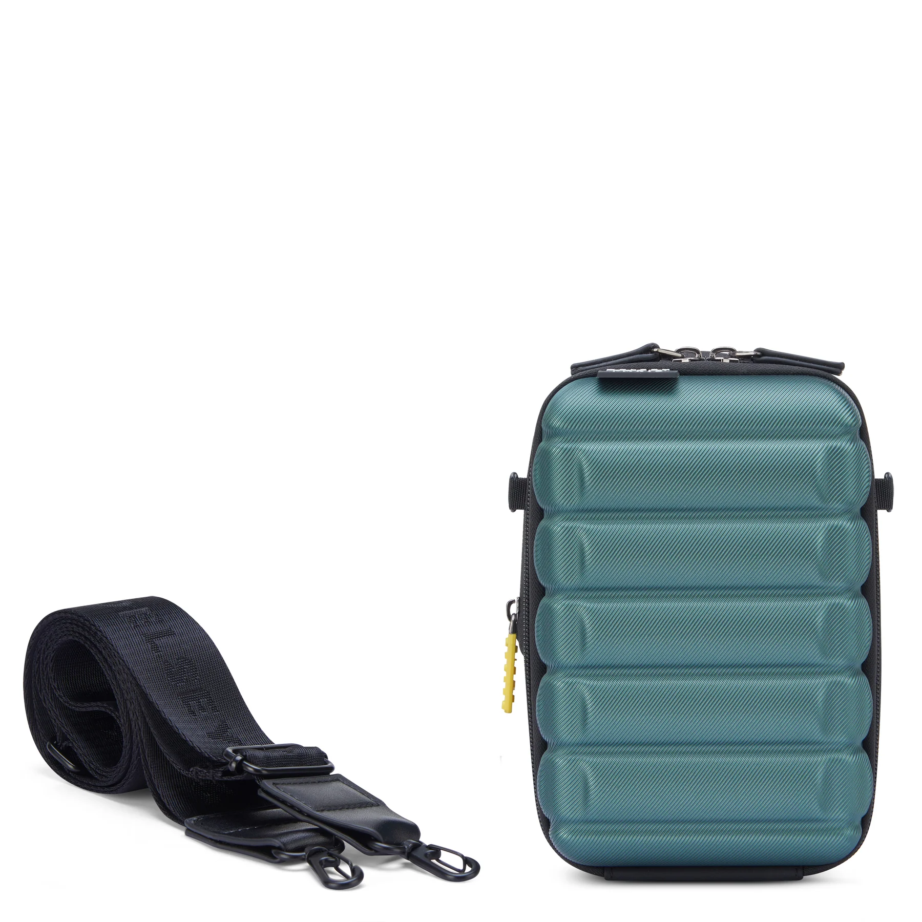 SAC URBAIN - Clutch Extensible