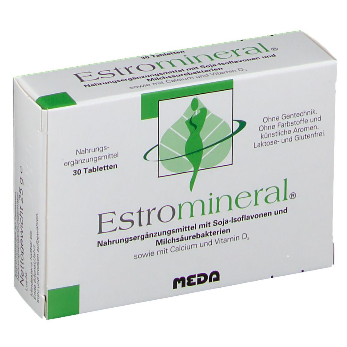 Estromineral®