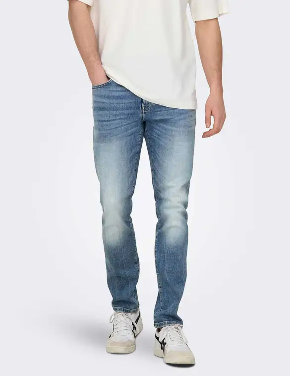 ONLY & SONS Jeans Loom 22029240