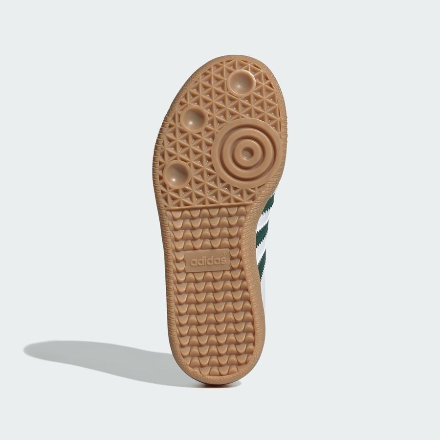 Adidas Original Chaussure Samba OG Enfants