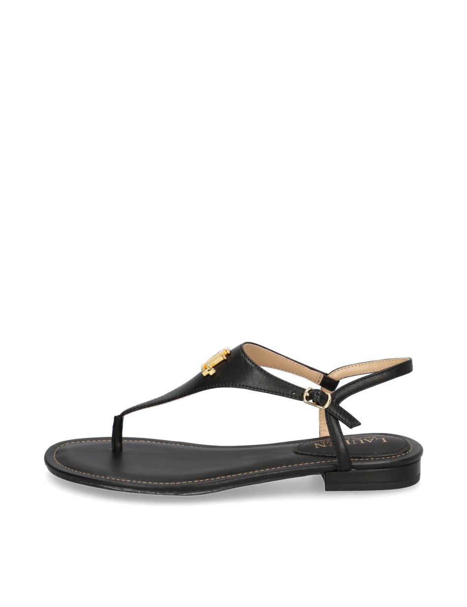 ELLINGTON-SANDALS-CASUAL