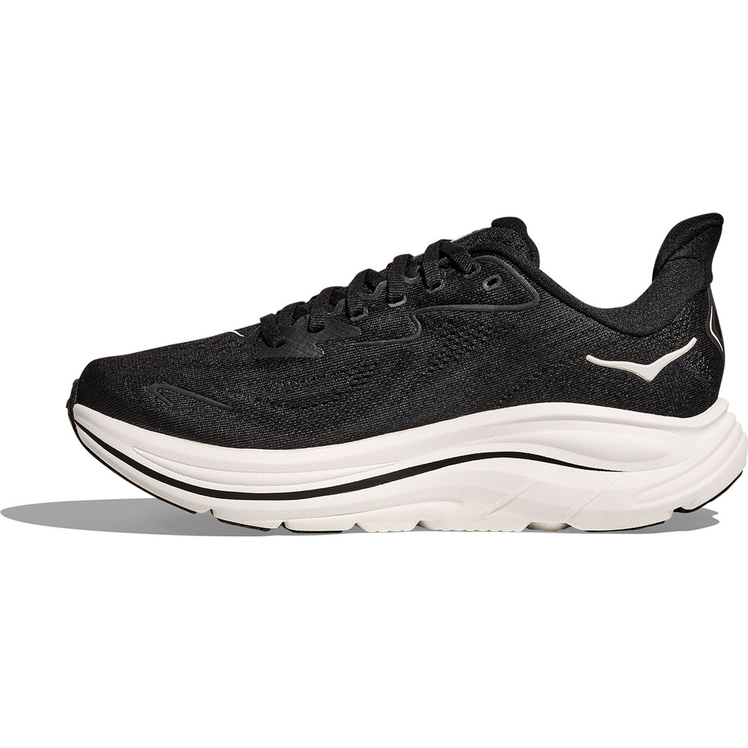 HOKA Clifton 10 Dames