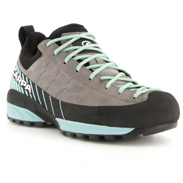 Scarpa - Women's Mescalito GTX - Chaussures d'approche